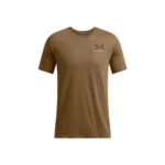 A picture of 1386778498MD 150x150 png with USA Gun Store