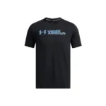 A picture of 1386807001XL 150x150 png with USA Gun Store