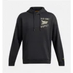 A picture of 1386921016XL 150x150 png with USA Gun Store