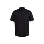 A picture of 1387743001XL 150x150 png with USA Gun Store