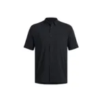 A picture of 1387743465MD 150x150 png with USA Gun Store