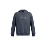 A picture of 1388086044XL 150x150 png with USA Gun Store