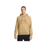 A picture of 1388086263XL 150x150 png with USA Gun Store