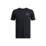 A picture of 1389463001XL 150x150 png with USA Gun Store