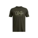 A picture of 1389465357MD 150x150 png with USA Gun Store