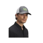 A picture of 1389850025OSFM 150x150 png with USA Gun Store