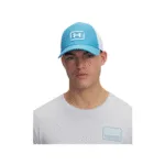 A picture of 1389850452OSFM 150x150 png with USA Gun Store