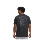 A picture of 1389926001SM 150x150 png with USA Gun Store