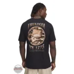 A picture of 1389930001MD 150x150 png with USA Gun Store