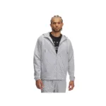 A picture of 1390149011XL 150x150 png with USA Gun Store