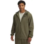 A picture of 1390149390LG 150x150 png with USA Gun Store