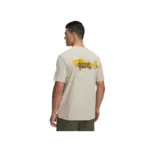 A picture of 13902173482X 150x150 png with USA Gun Store