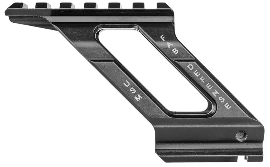A picture of 139702 with USA Gun Store