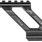 A picture of 139702 150x150 jpg with USA Gun Store