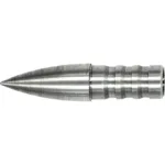 A picture of 1403553 1 150x150 jpg with USA Gun Store