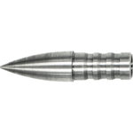 A picture of 1403553 1 with USA Gun Store