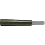 A picture of 1403565 1 150x150 jpg with USA Gun Store