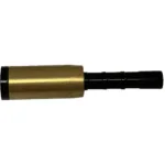 A picture of 1403570 1 150x150 jpg with USA Gun Store