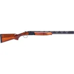 A picture of 1403782 1 150x150 jpg with USA Gun Store