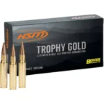 A picture of 1404951 1 150x150 jpg with USA Gun Store