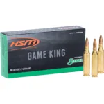 A picture of 1404988 1 150x150 jpg with USA Gun Store