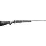 A picture of 1405630 1 150x150 jpg with USA Gun Store