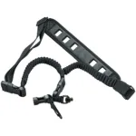 A picture of 1405912 1 150x150 jpg with USA Gun Store