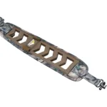 A picture of 1405913 1 150x150 jpg with USA Gun Store