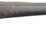 A picture of 140630 150x150 jpg with USA Gun Store