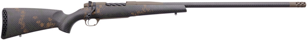 A picture of 140634 with USA Gun Store