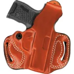 A picture of 1406508 1 150x150 jpg with USA Gun Store