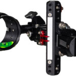 A picture of 1407148 1 with USA Gun Store