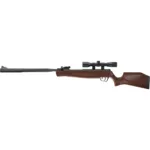 A picture of 1408711 2 150x150 jpg with USA Gun Store