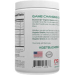 A picture of 1409914 2 with USA Gun Store