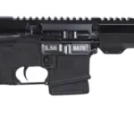 A picture of 141163 150x150 jpg with USA Gun Store