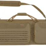 A picture of 141342 150x150 jpg with USA Gun Store