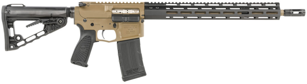 A picture of 141955 with USA Gun Store