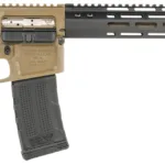 A picture of 141955 150x150 jpg with USA Gun Store
