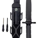 A picture of 142307 150x150 jpg with USA Gun Store