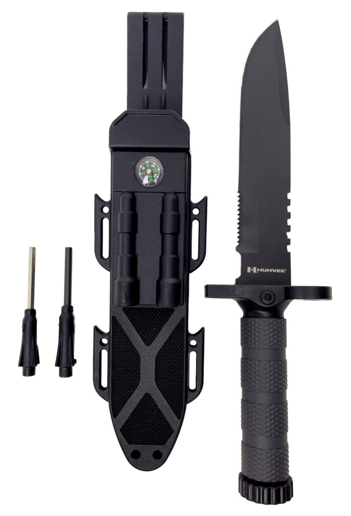 A picture of 142307 with USA Gun Store