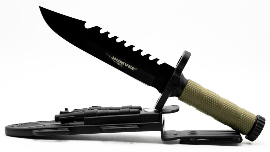 A picture of 142308 with USA Gun Store