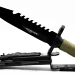 A picture of 142308 150x150 jpg with USA Gun Store