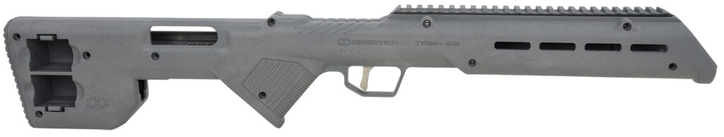 A picture of 143108 with USA Gun Store