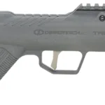 A picture of 143108 150x150 jpg with USA Gun Store