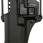 A picture of 143205 150x150 jpg with USA Gun Store