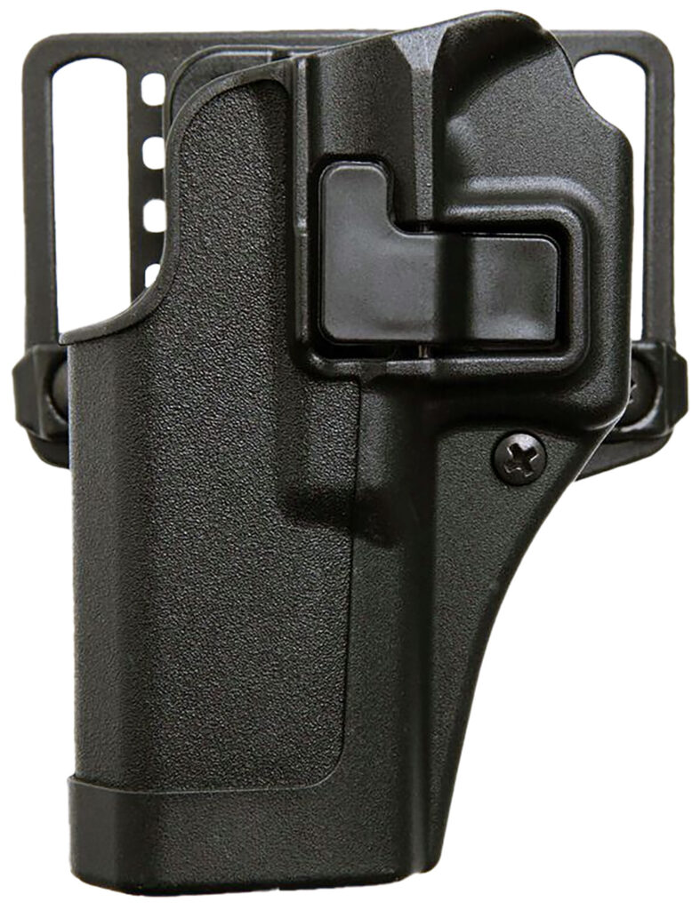 A picture of 143205 with USA Gun Store