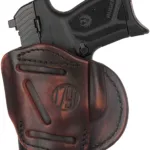 A picture of 143438 150x150 jpg with USA Gun Store