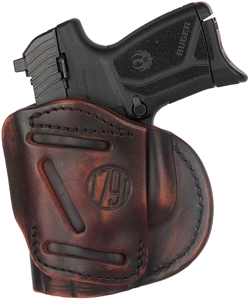 A picture of 143438 with USA Gun Store