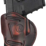 A picture of 143439 150x150 jpg with USA Gun Store