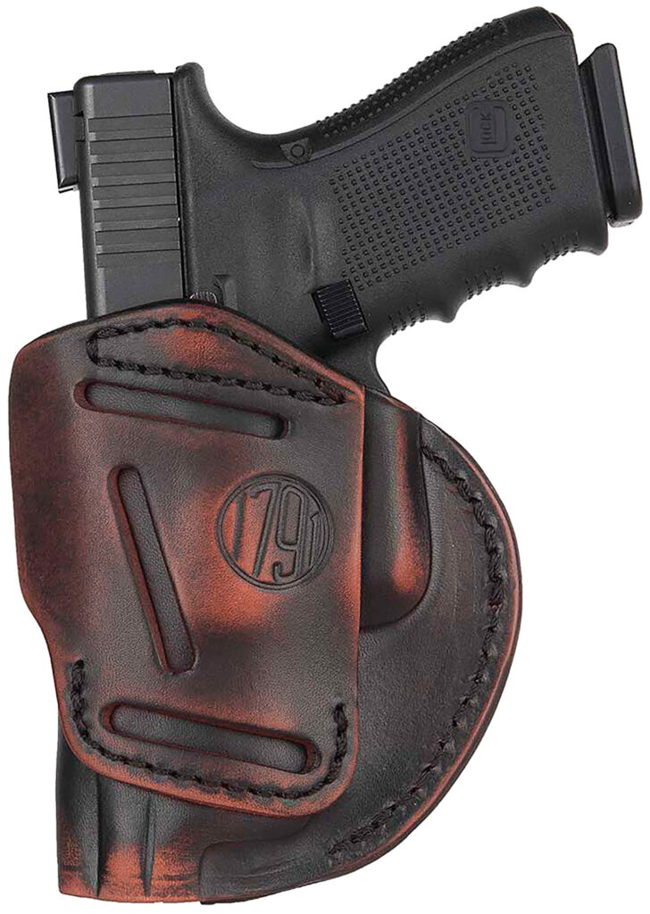 A picture of 143439 with USA Gun Store